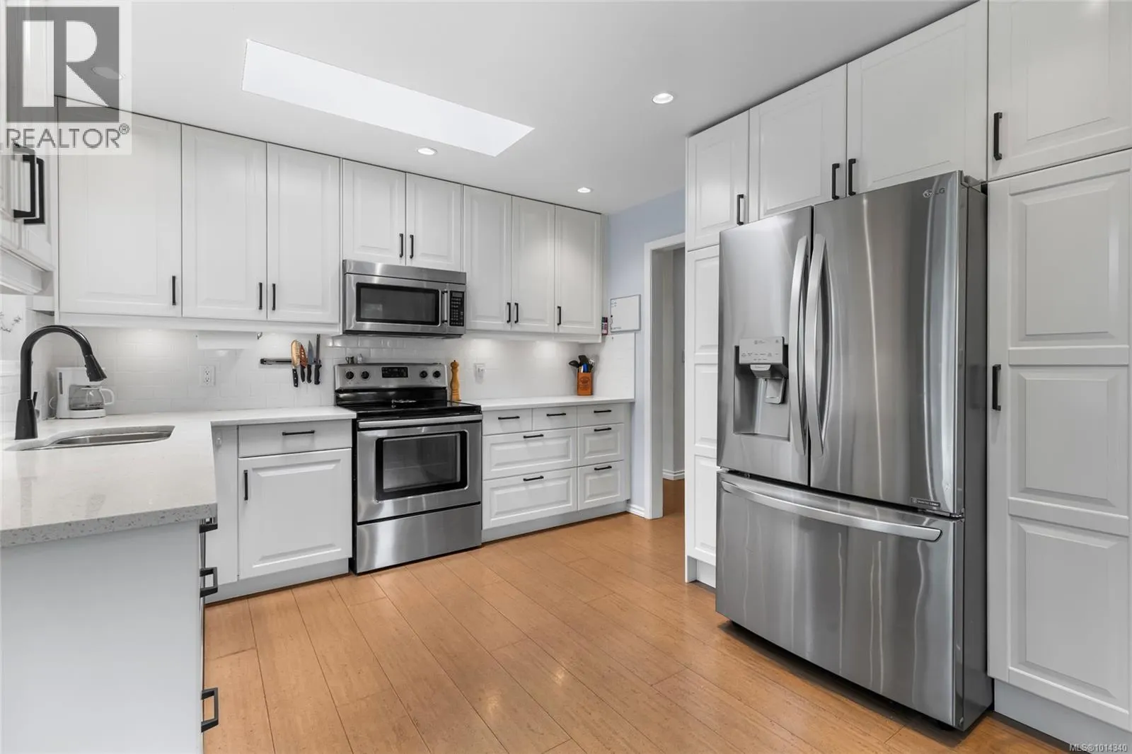 1650 Stuart Park Terr
