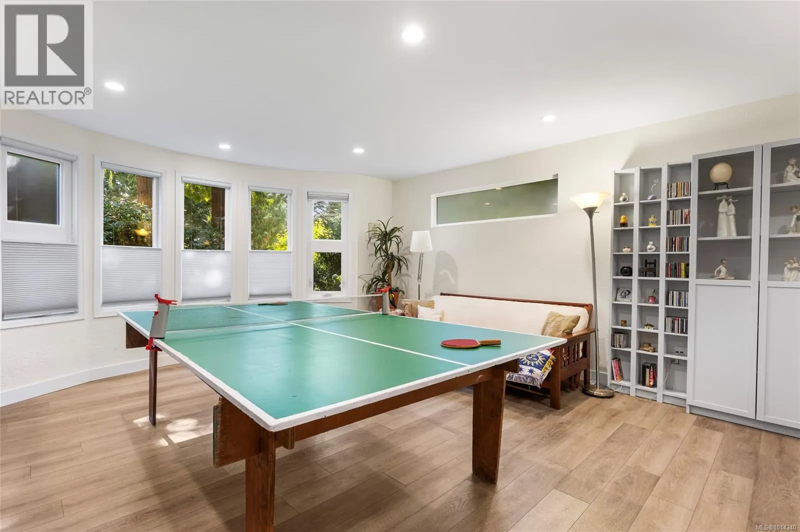 1650 Stuart Park Terr