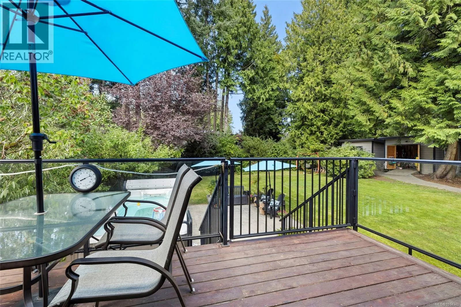 1650 Stuart Park Terr