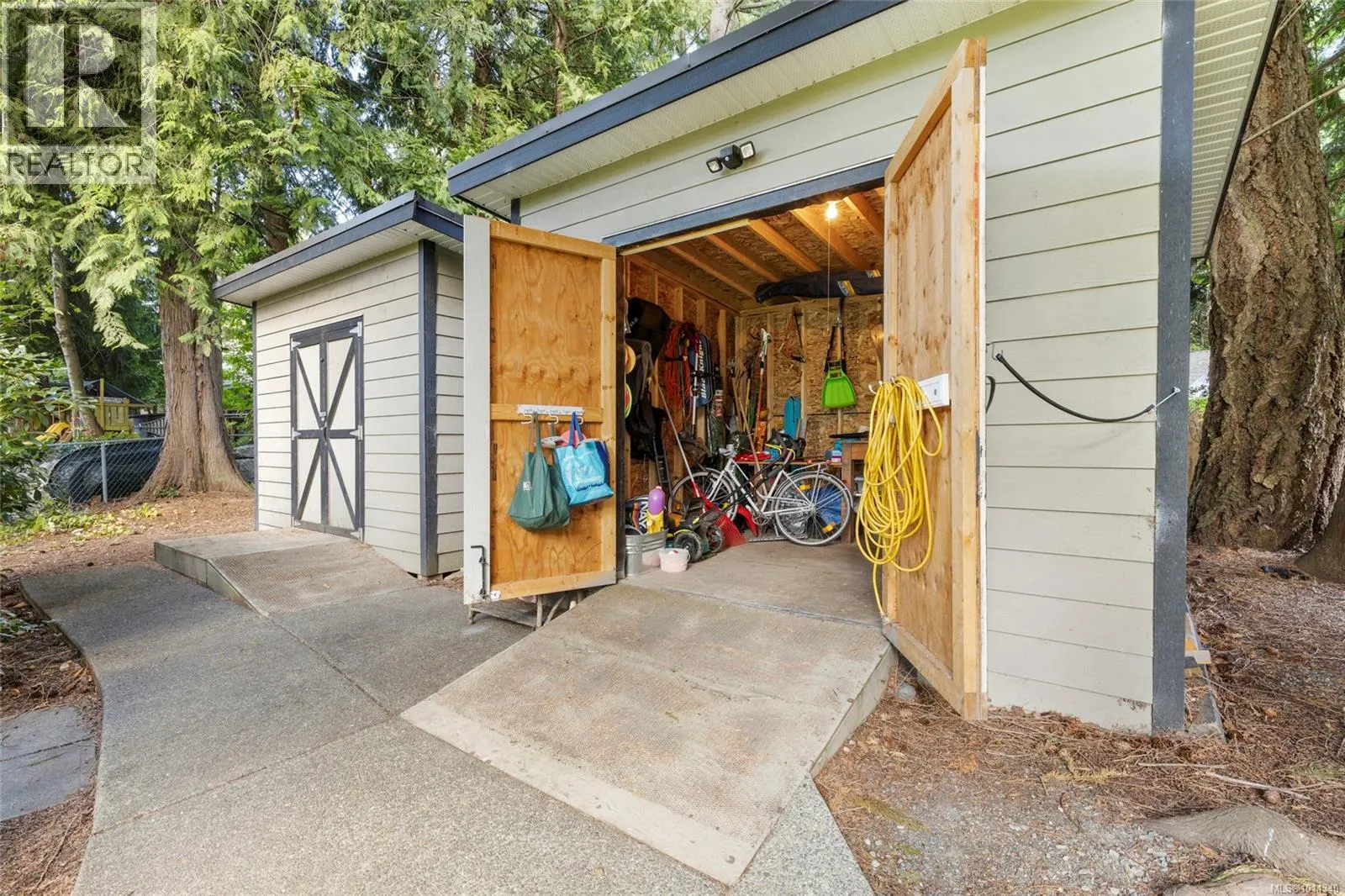 1650 Stuart Park Terr