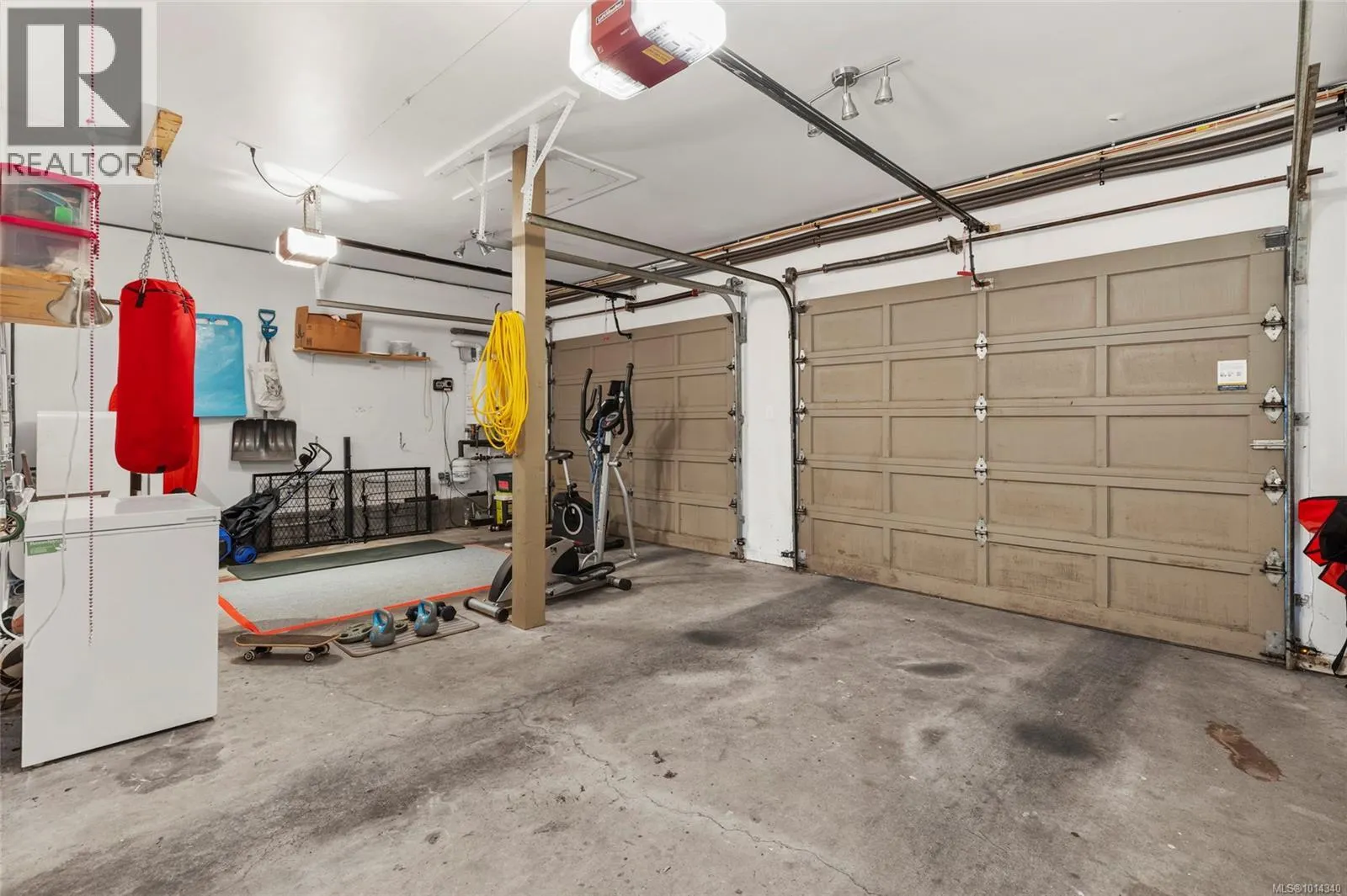1650 Stuart Park Terr