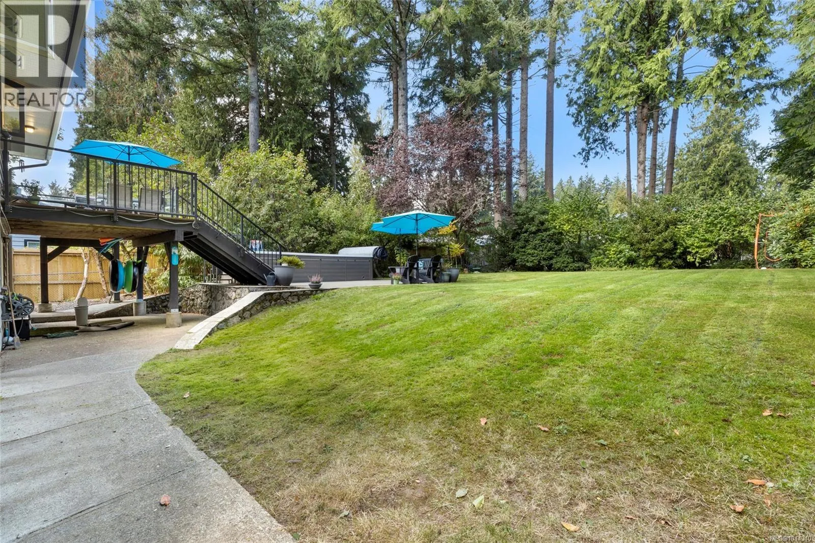 1650 Stuart Park Terr