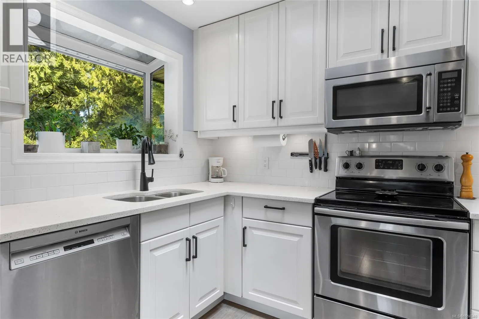 1650 Stuart Park Terr