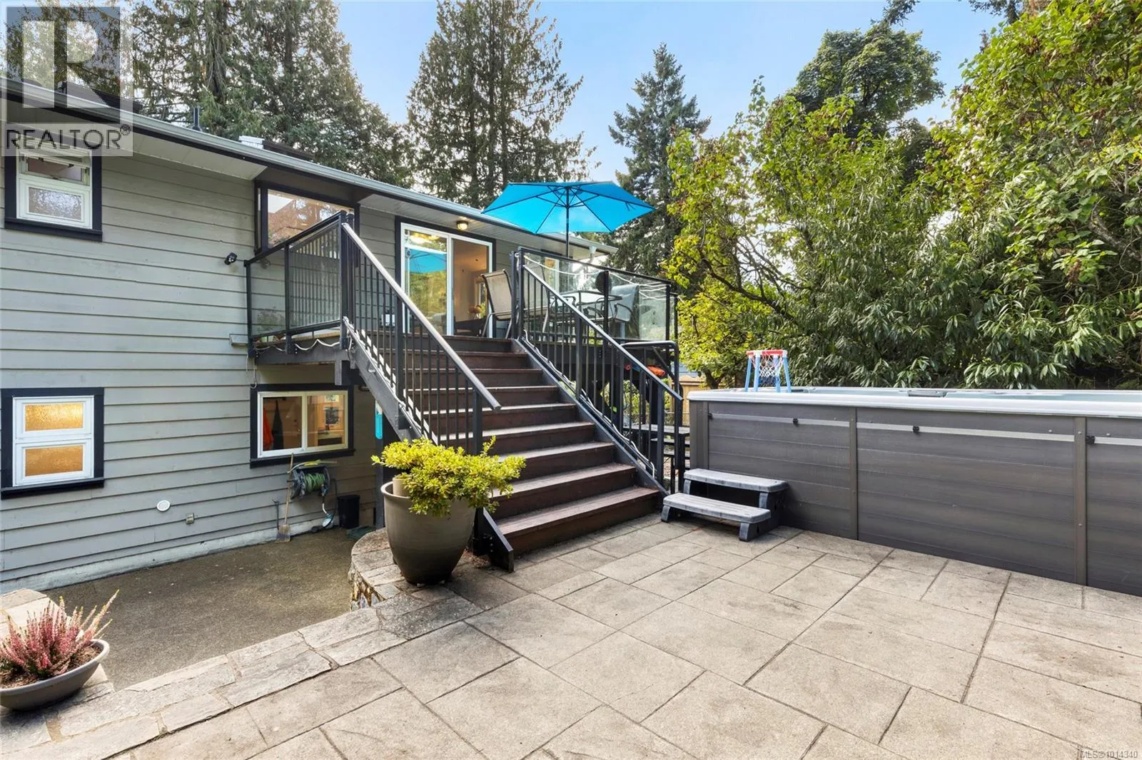1650 Stuart Park Terr