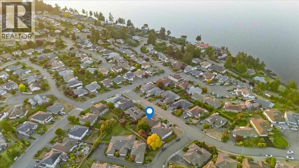 5079 Vista View Cres