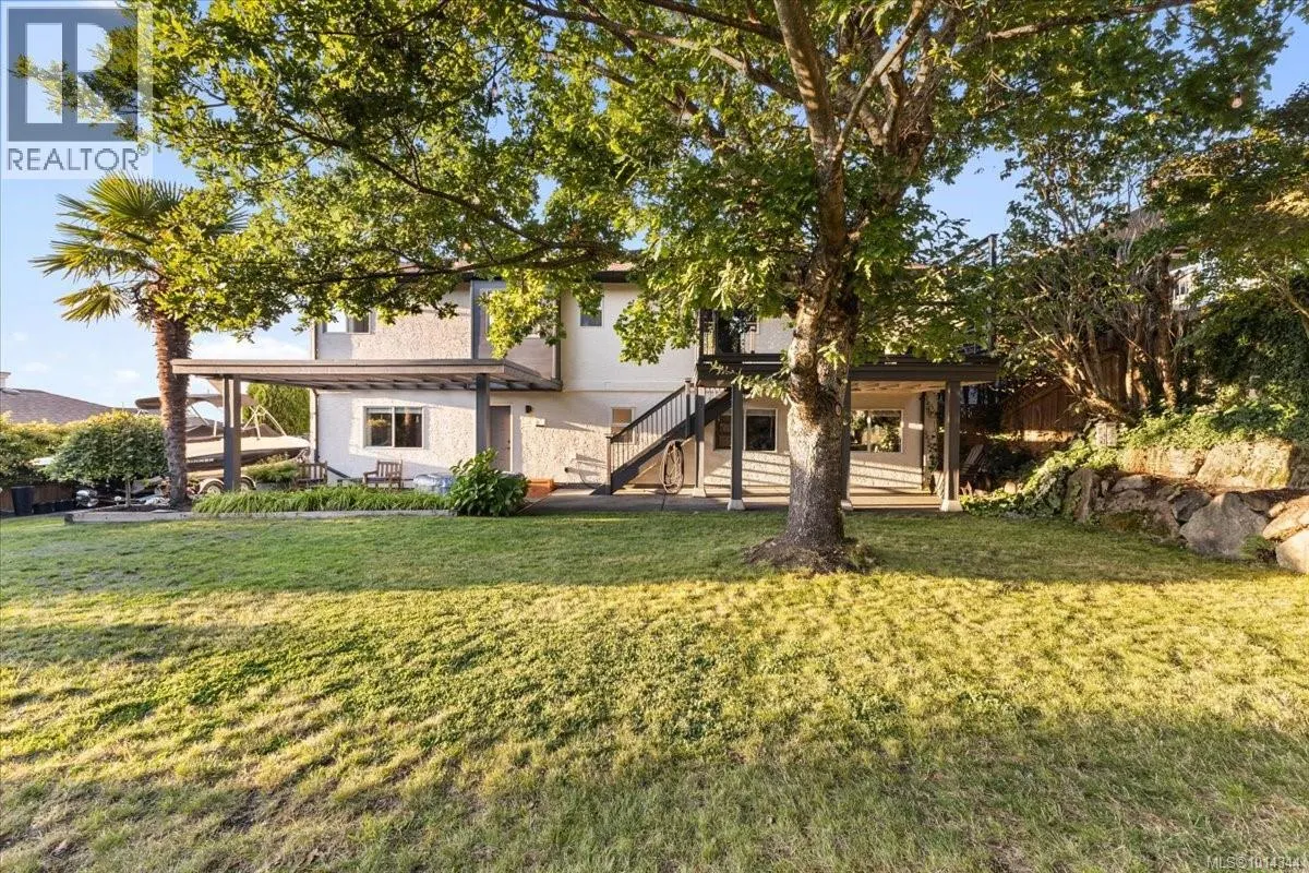 5079 Vista View Cres