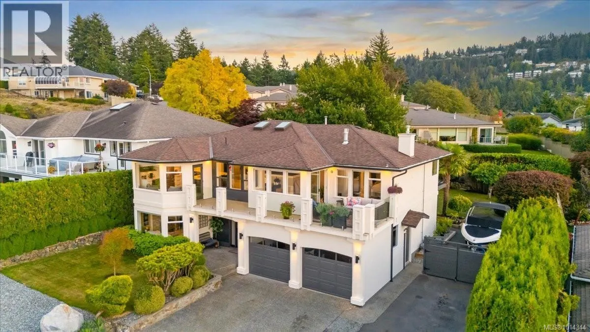 5079 Vista View Cres