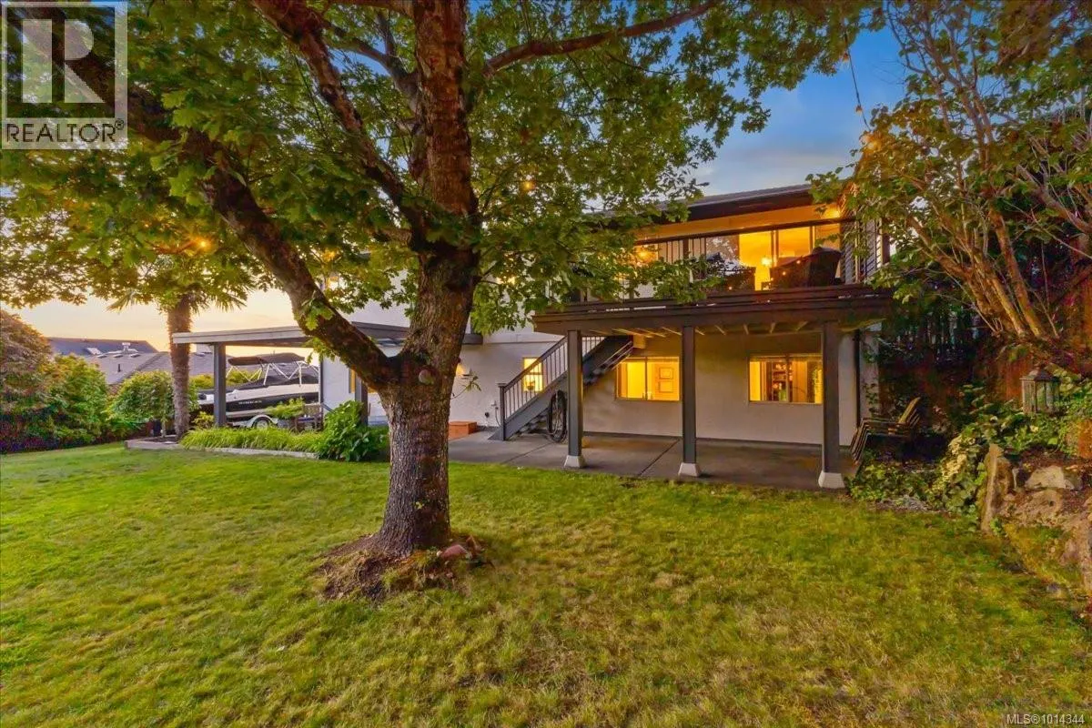 5079 Vista View Cres