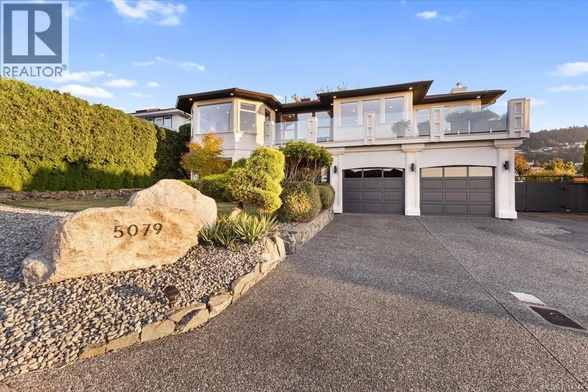 5079 Vista View Cres
