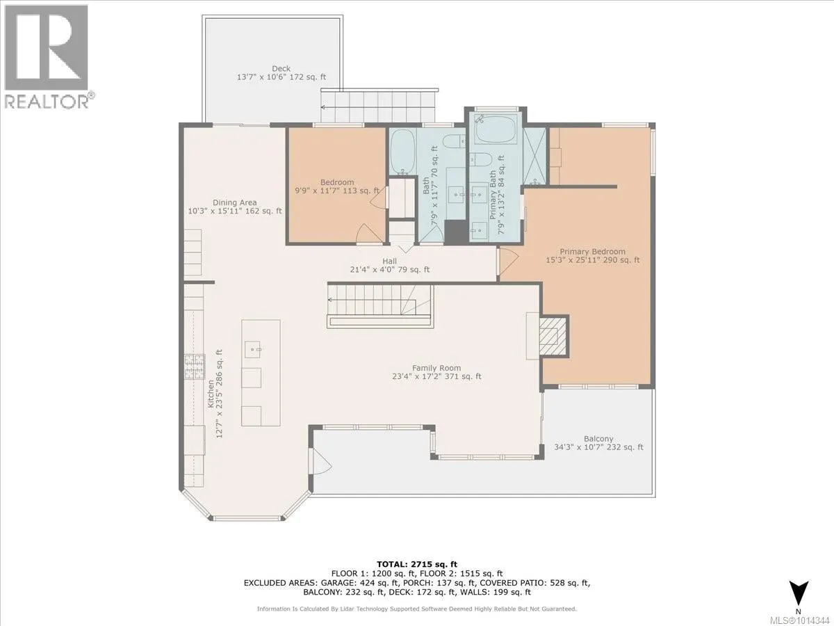 5079 Vista View Cres