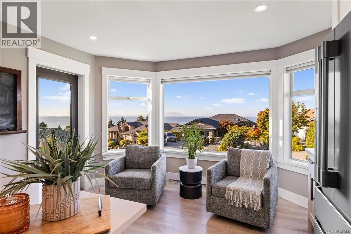5079 Vista View Cres