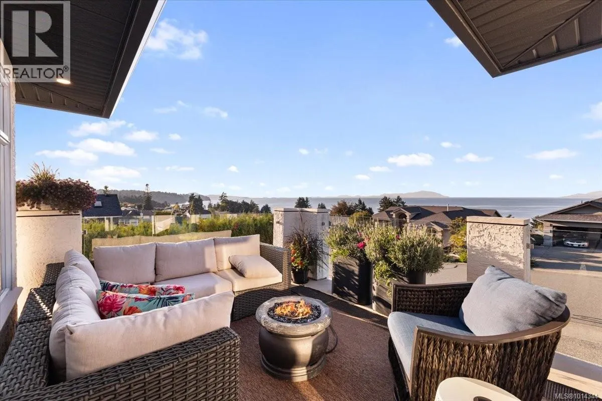 5079 Vista View Cres
