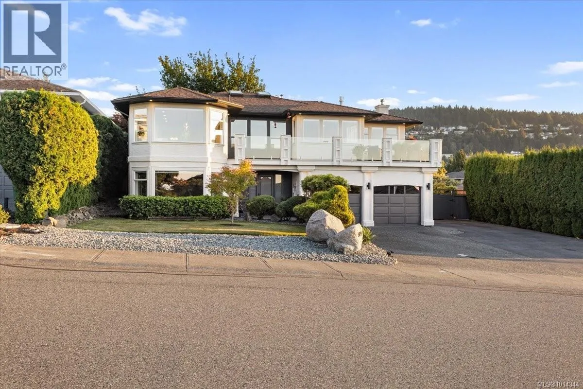 5079 Vista View Cres