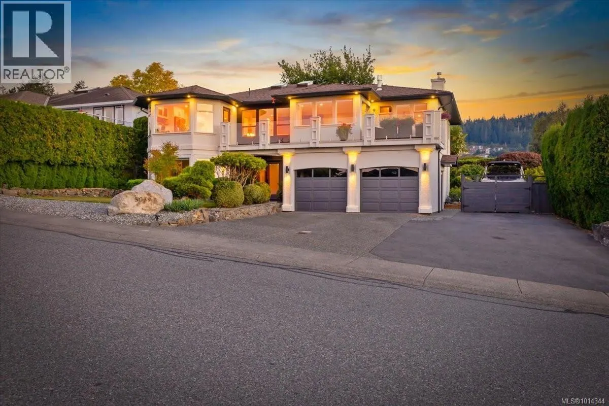 5079 Vista View Cres