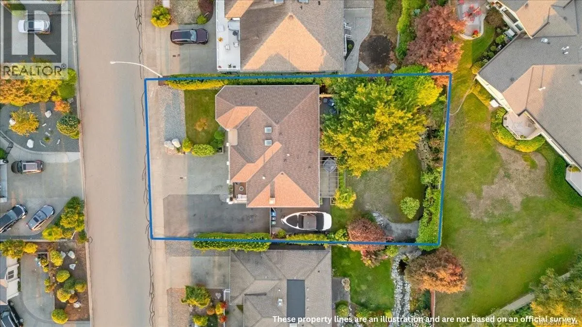 5079 Vista View Cres