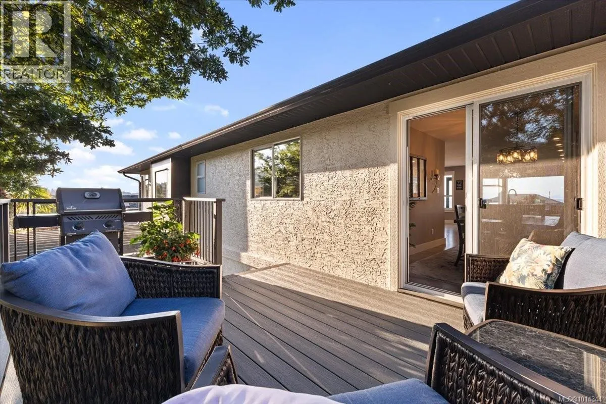 5079 Vista View Cres