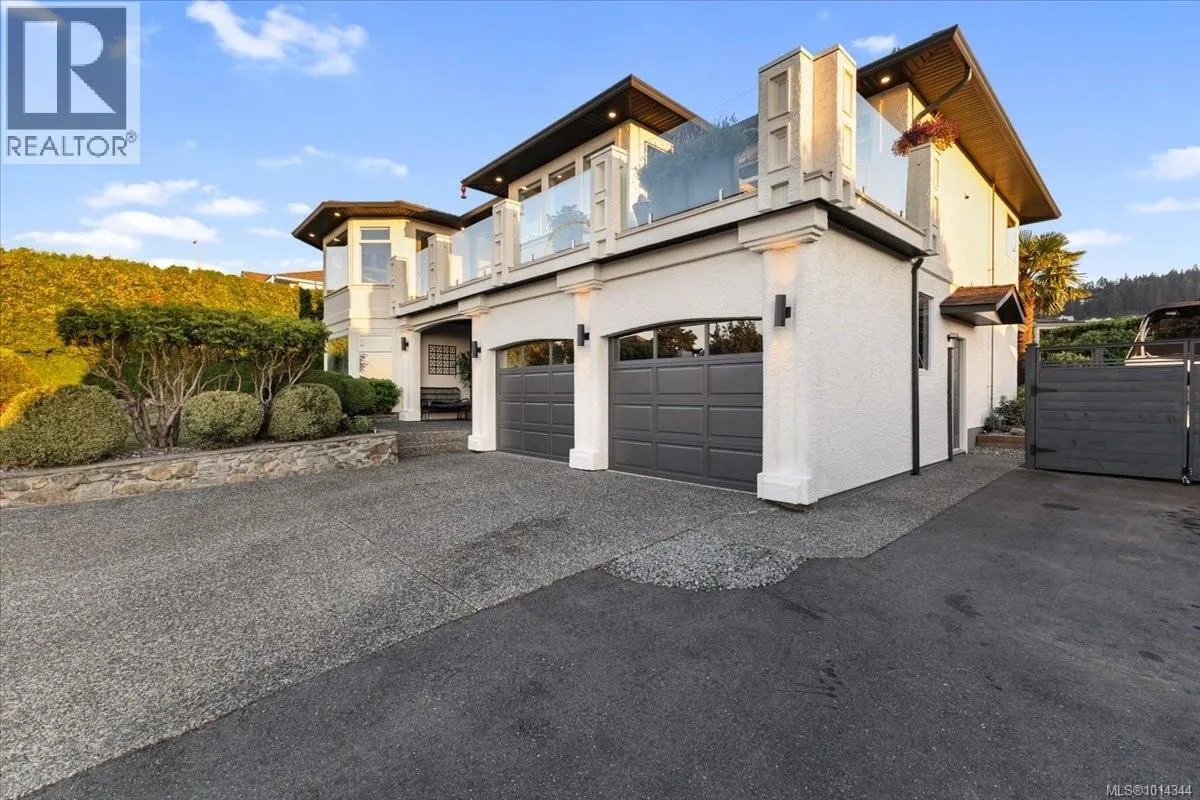 5079 Vista View Cres