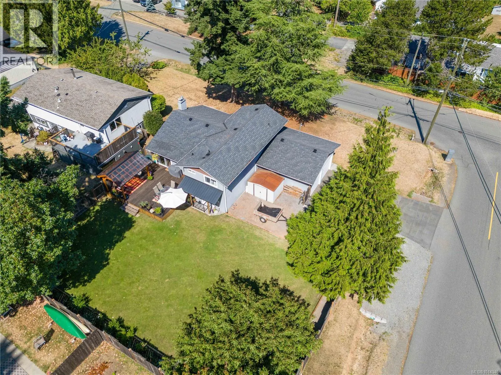 5251 Dunster Rd