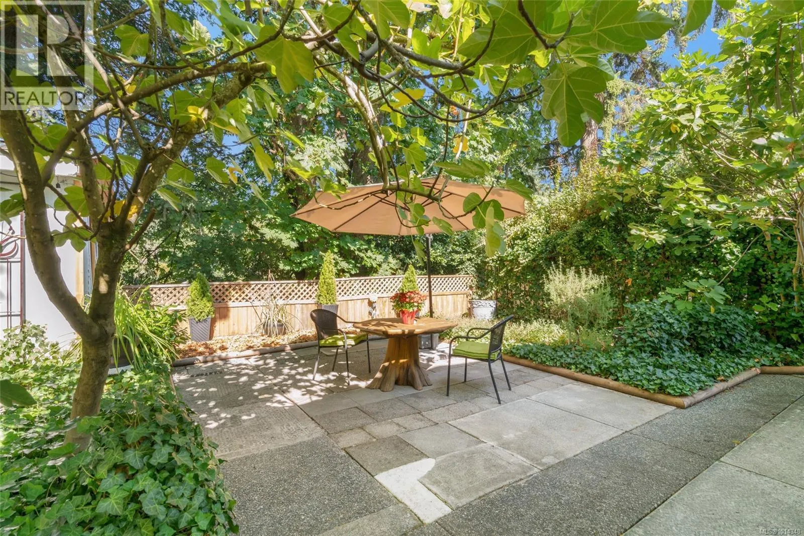 76 971 Douglas Ave