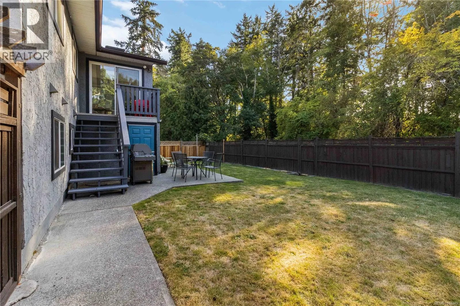 4254 Eastridge Cres