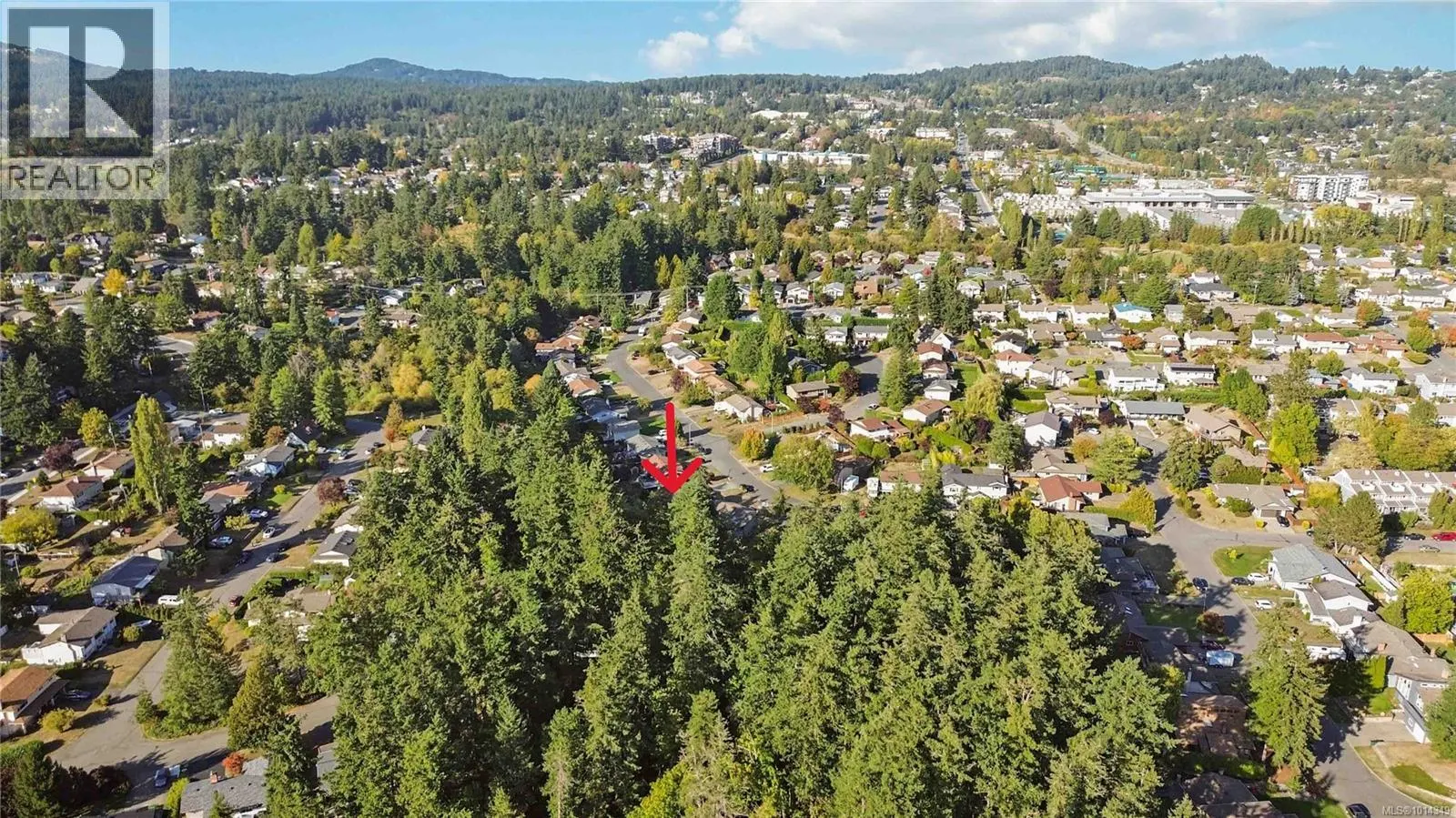 4254 Eastridge Cres
