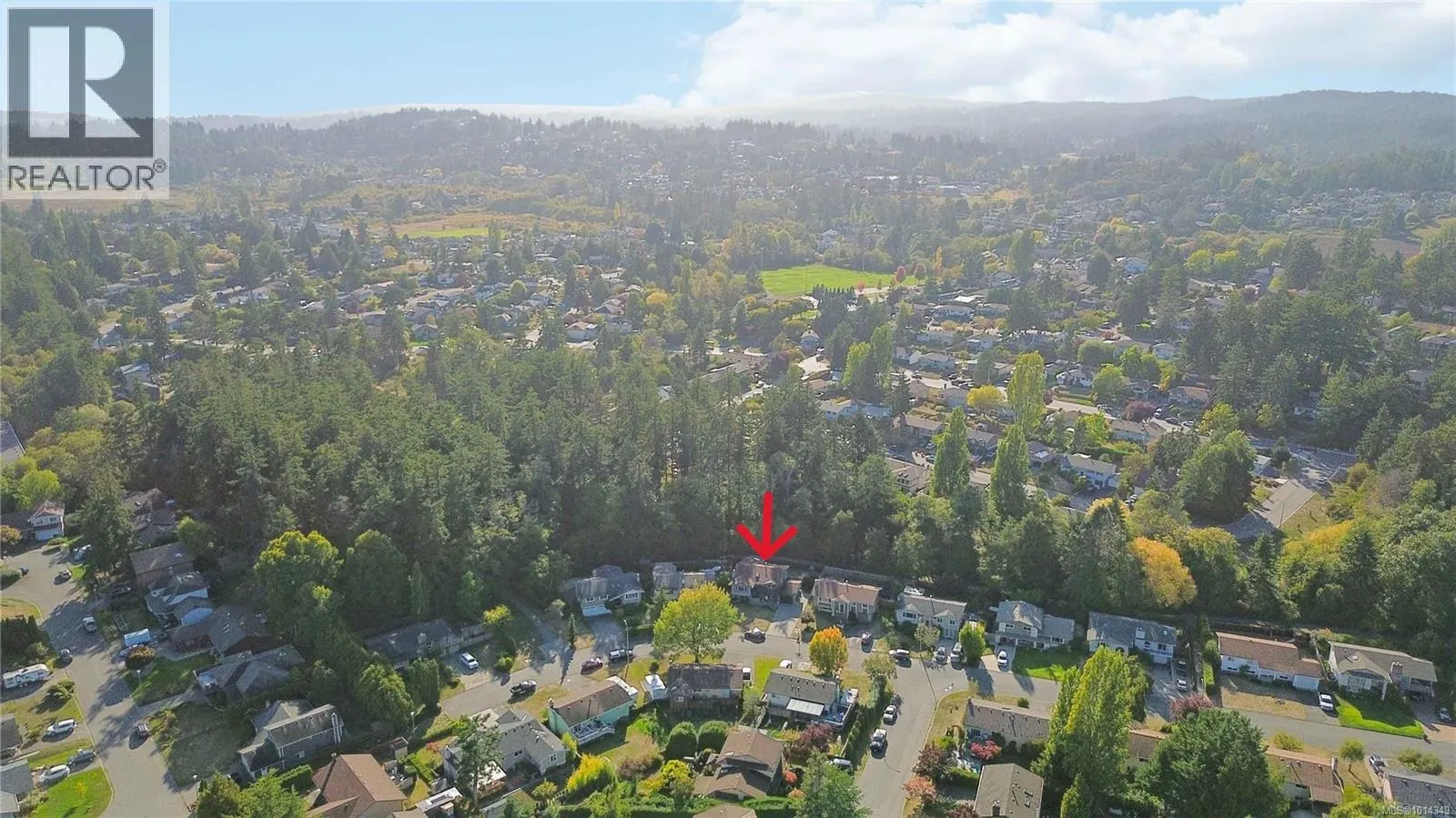 4254 Eastridge Cres