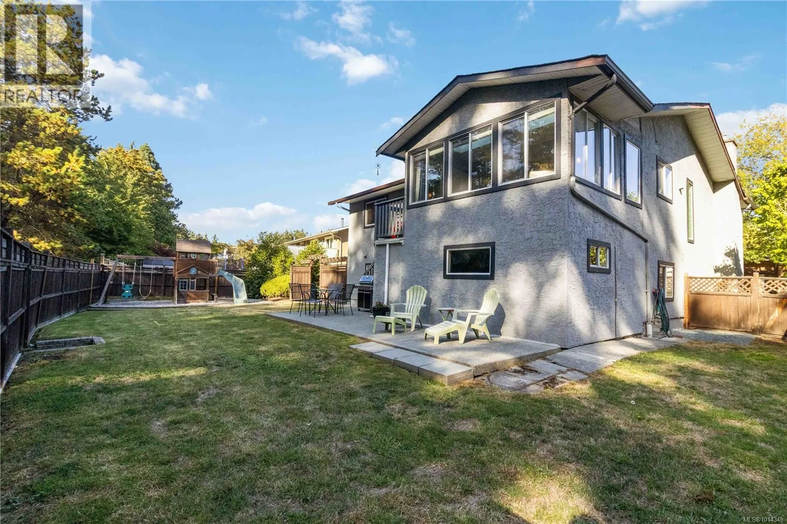 4254 Eastridge Cres