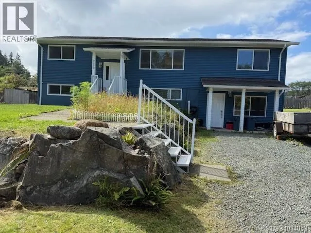 7370 Thunderbird Way