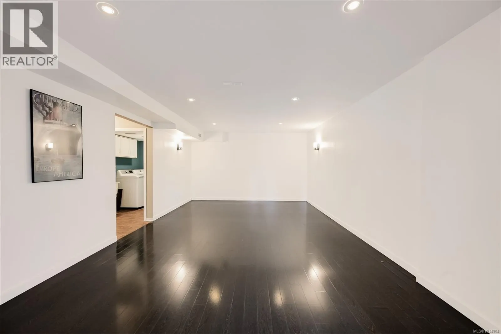 2177 College Pl