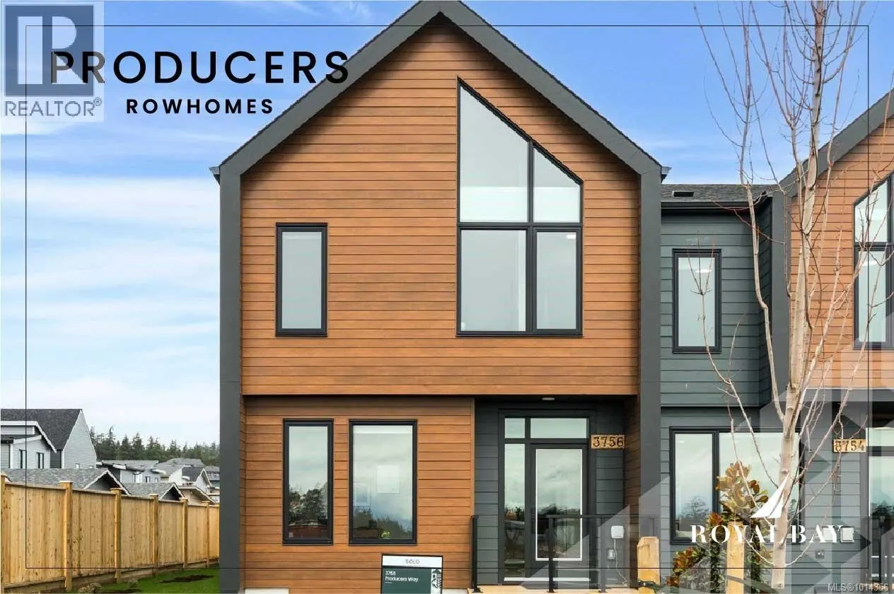 3771 Producers Way