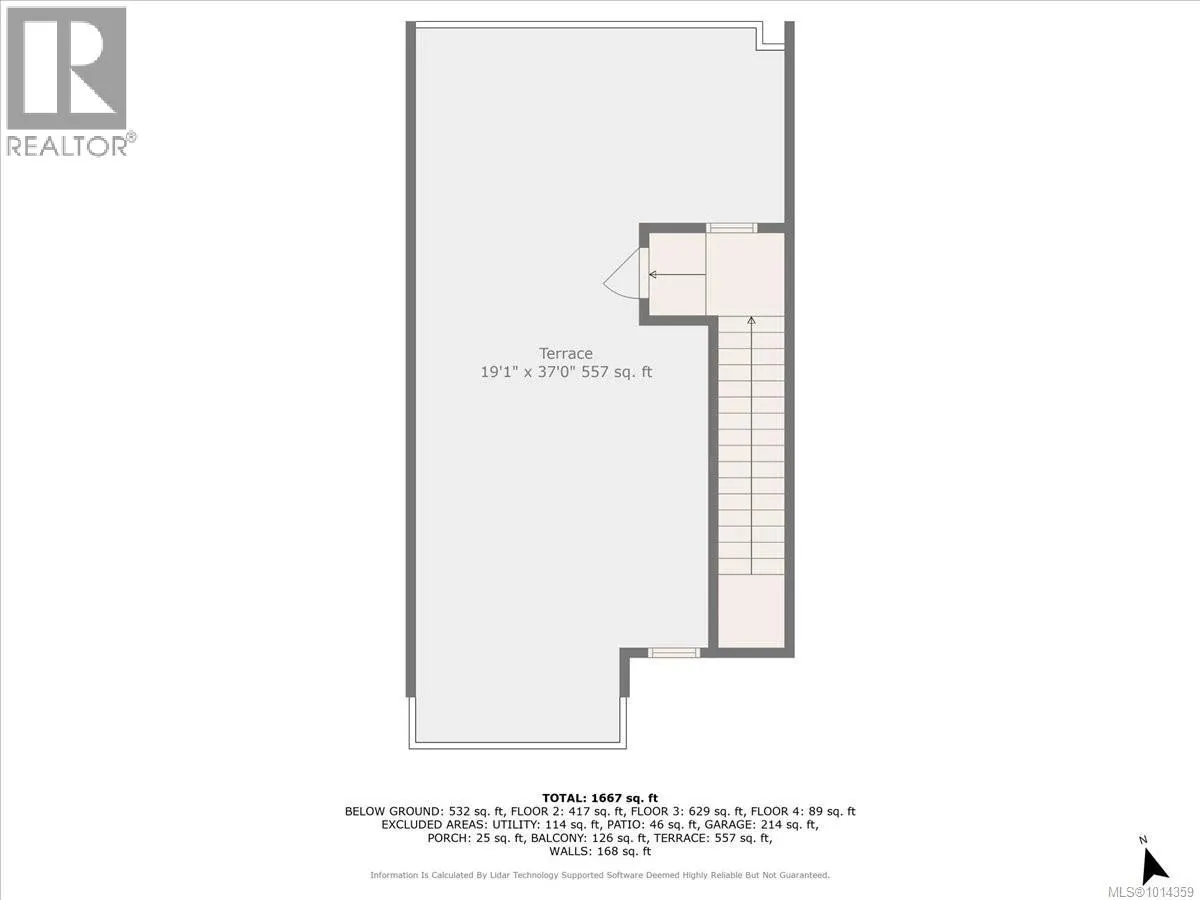 102 5711 Vanderneuk Rd