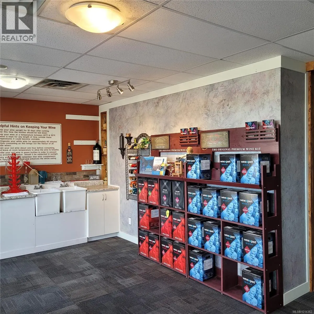 254 Trans Canada Hwy