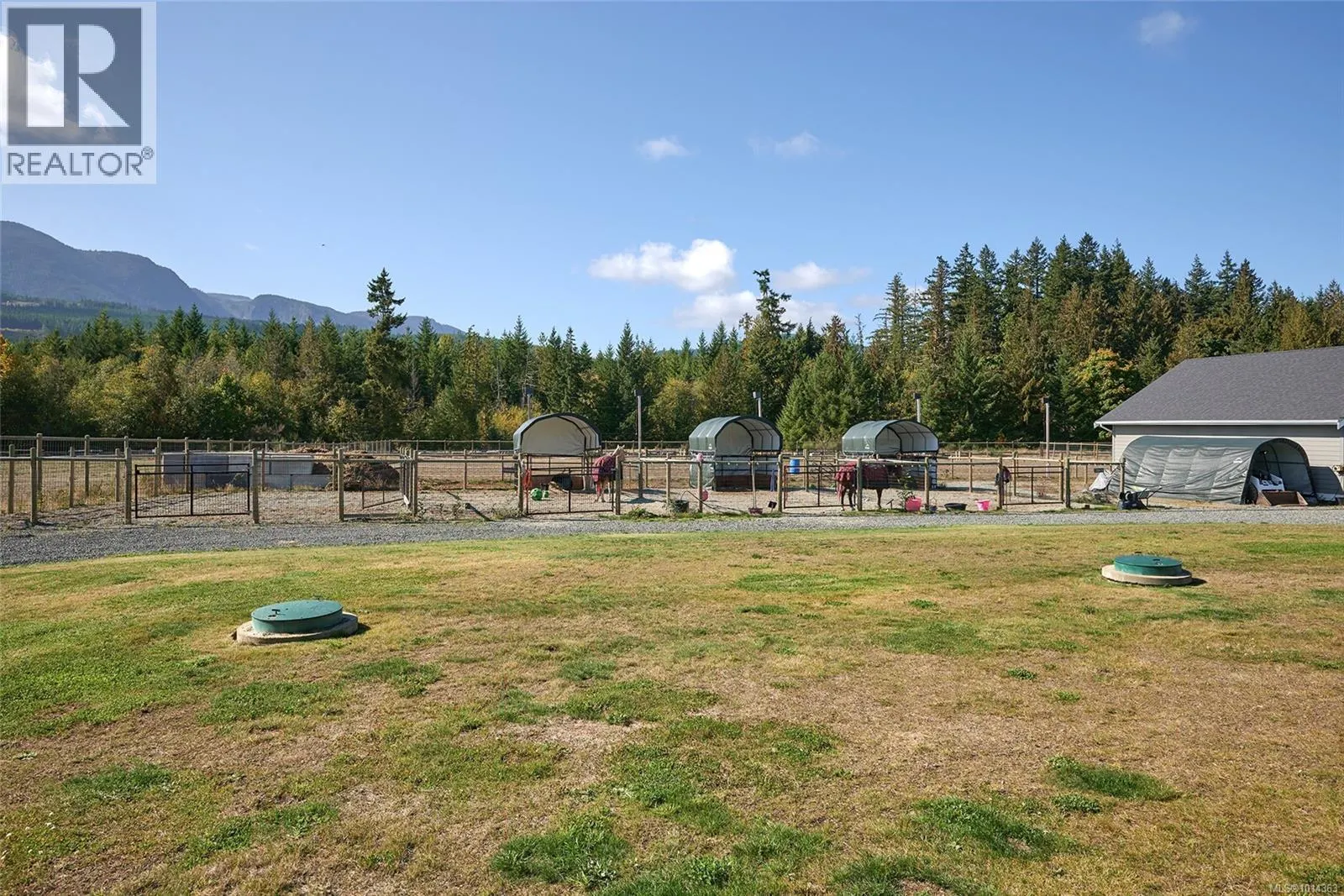 1085 Alpine View Pl