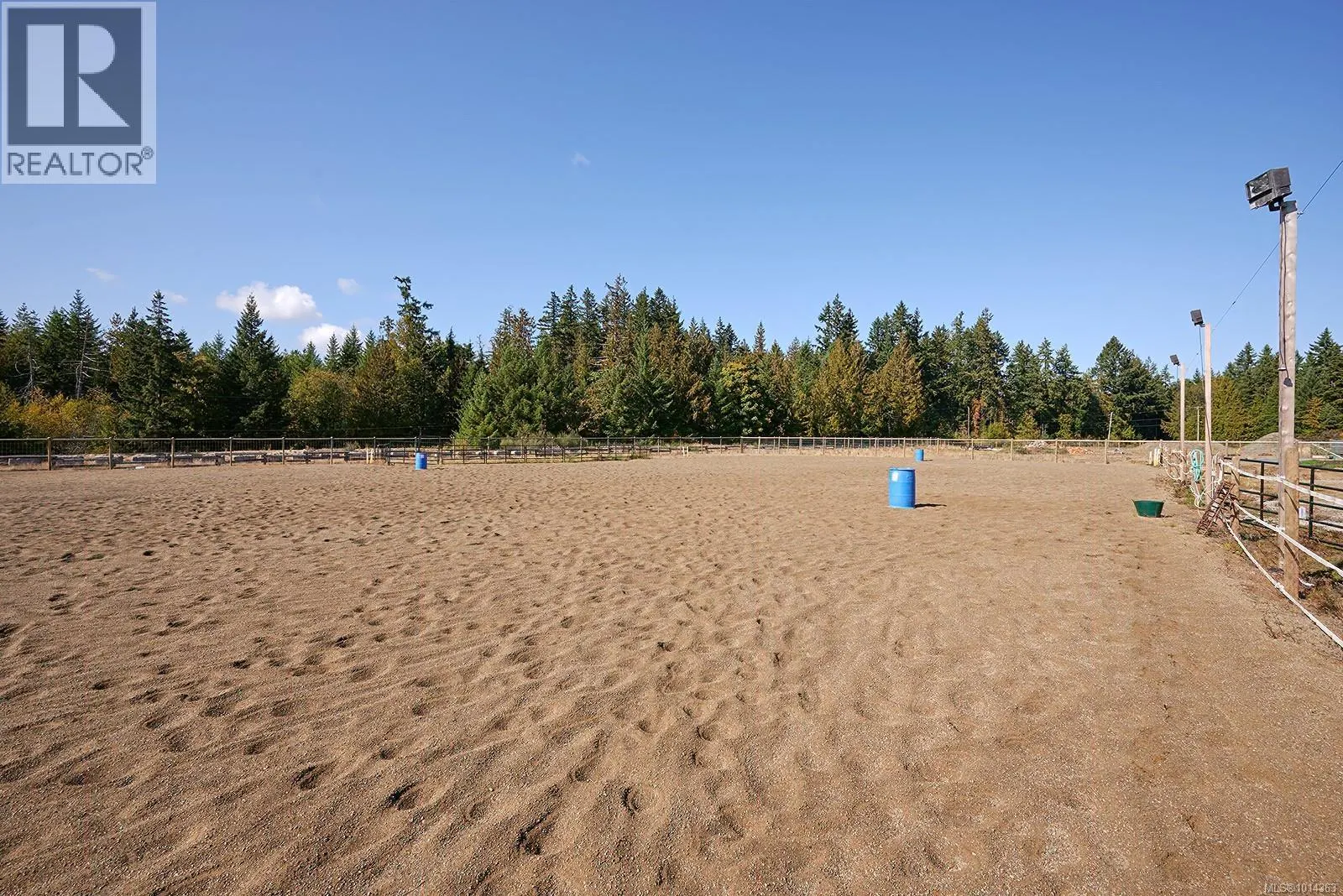 1085 Alpine View Pl