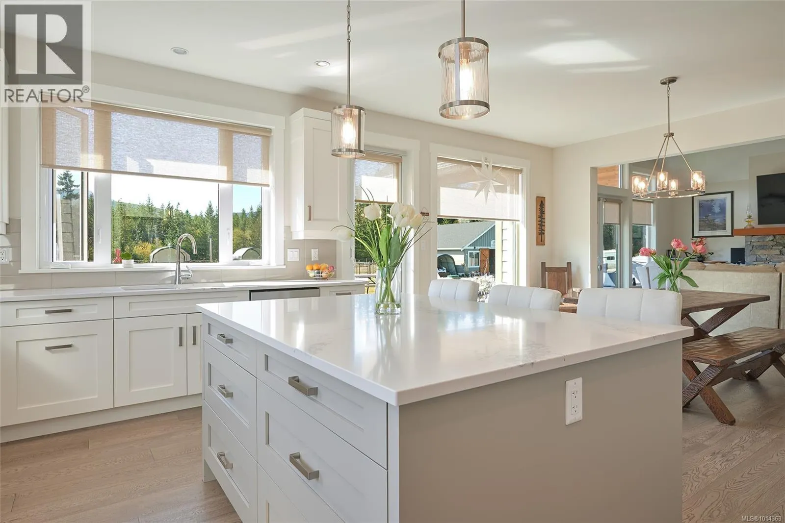 1085 Alpine View Pl