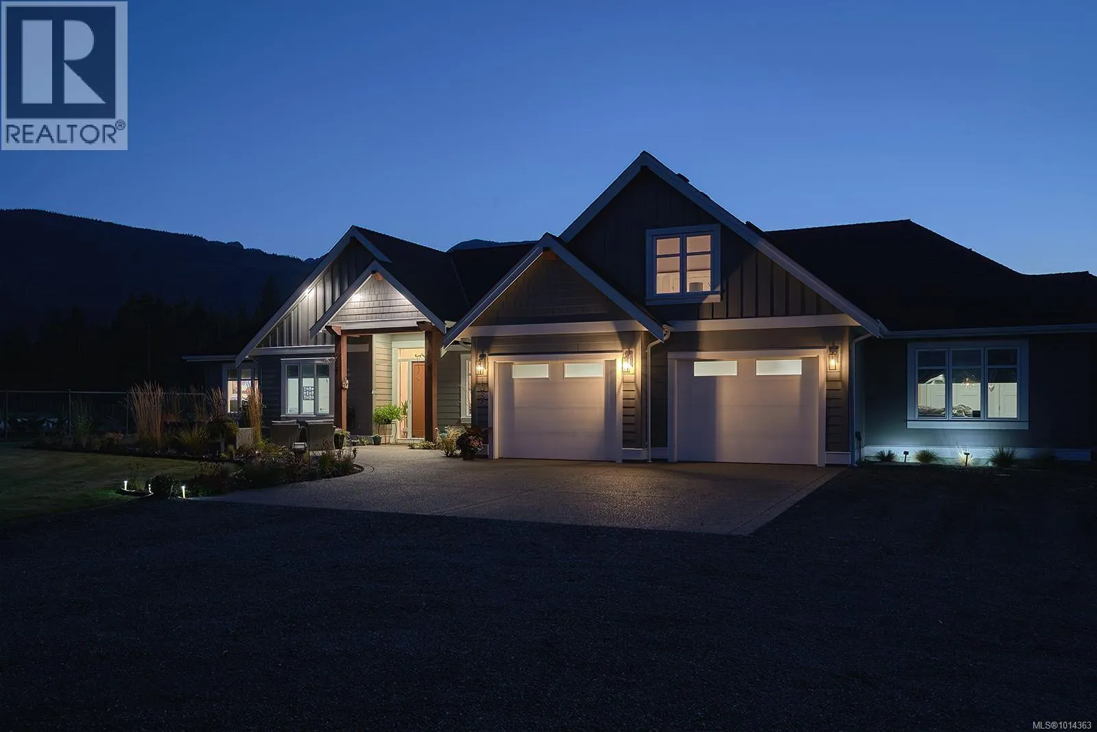 1085 Alpine View Pl