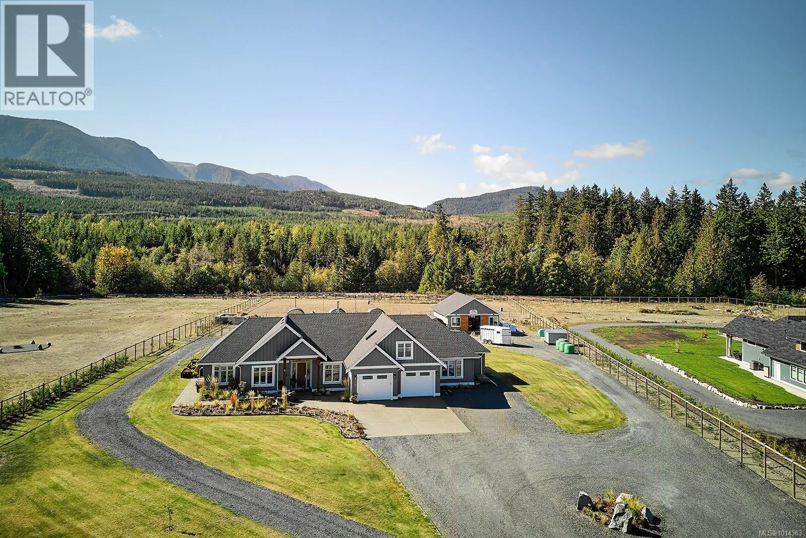1085 Alpine View Pl