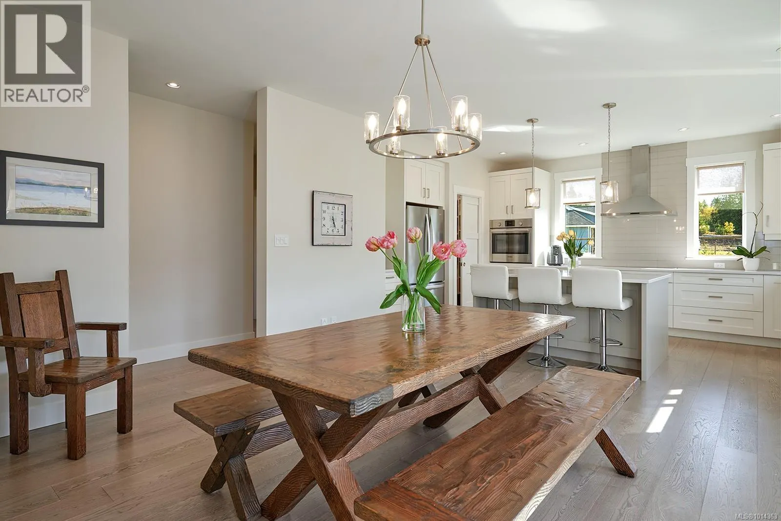 1085 Alpine View Pl