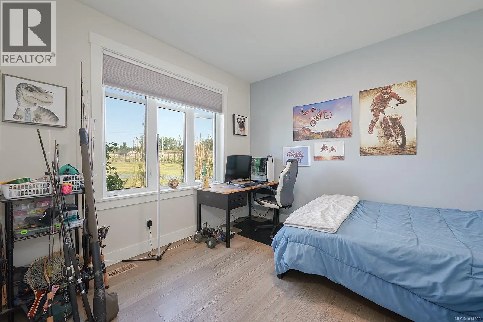 1085 Alpine View Pl