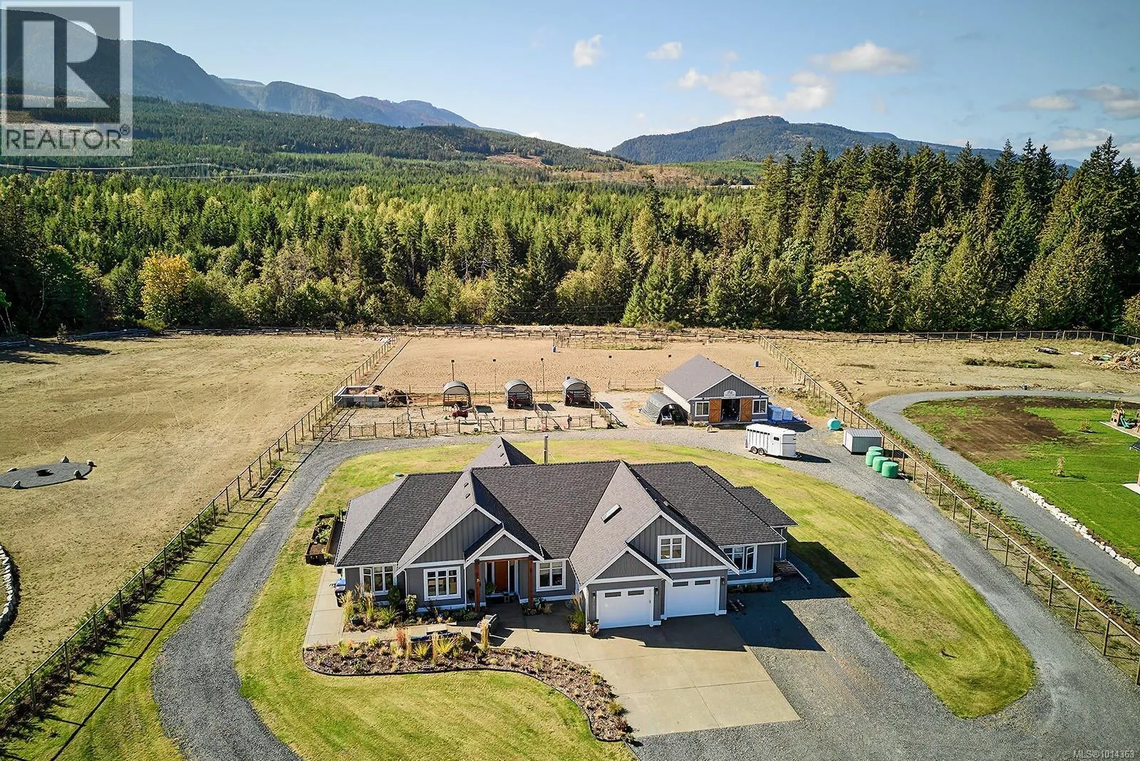 1085 Alpine View Pl