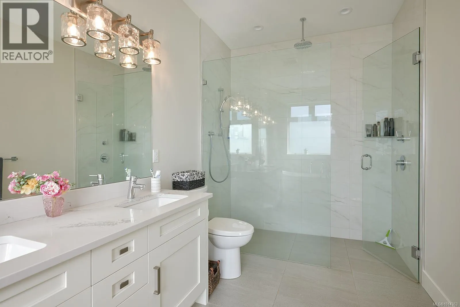 1085 Alpine View Pl