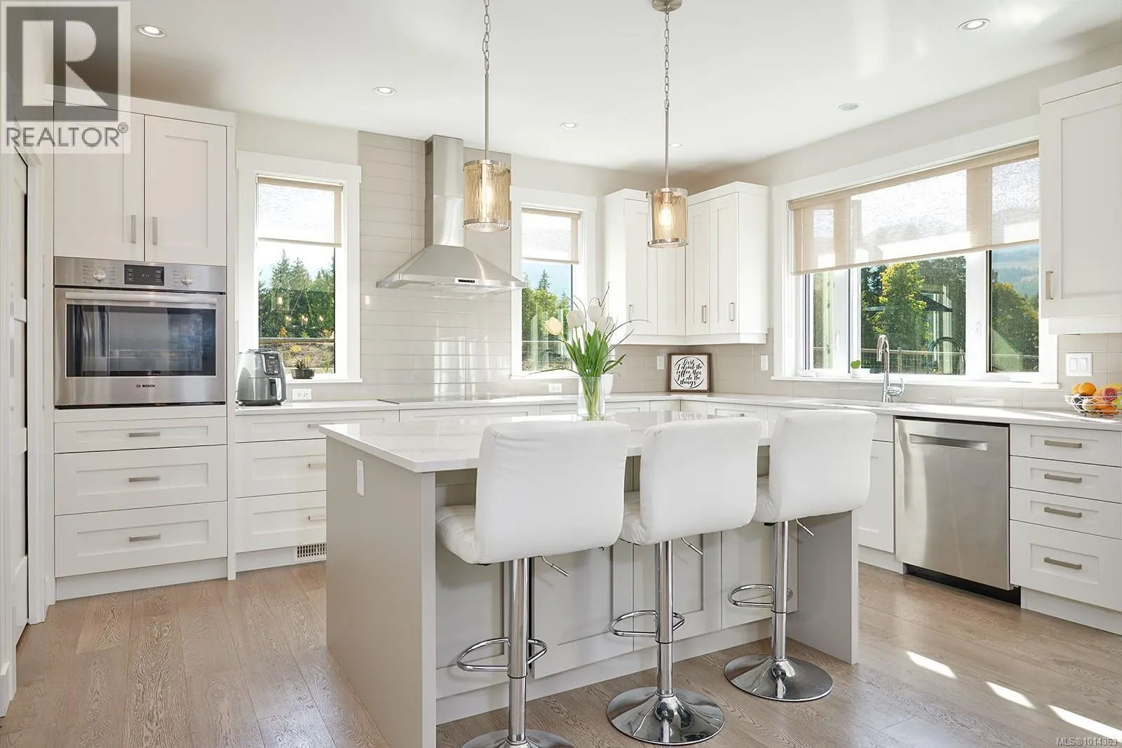 1085 Alpine View Pl