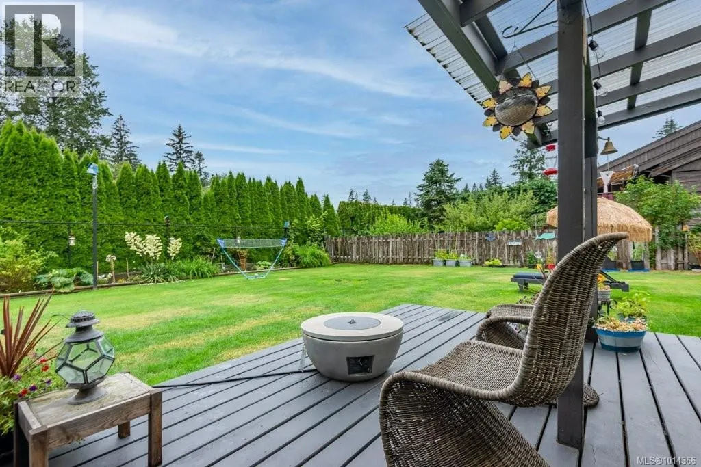 108 McPhedran Rd
