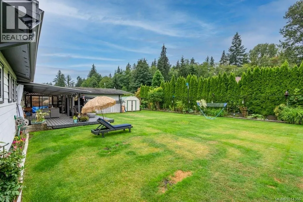 108 McPhedran Rd