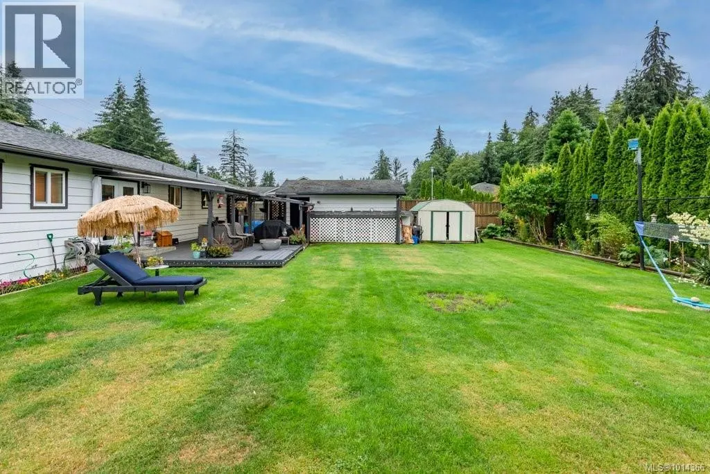 108 McPhedran Rd