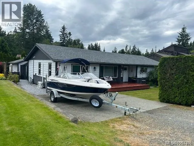 108 McPhedran Rd