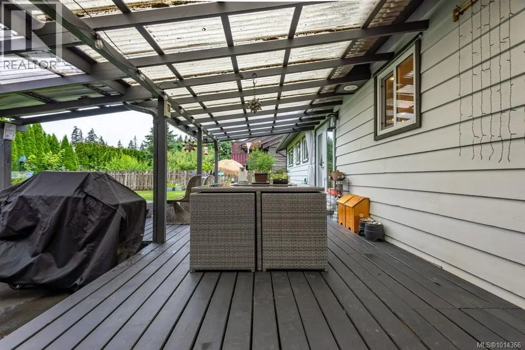 108 McPhedran Rd