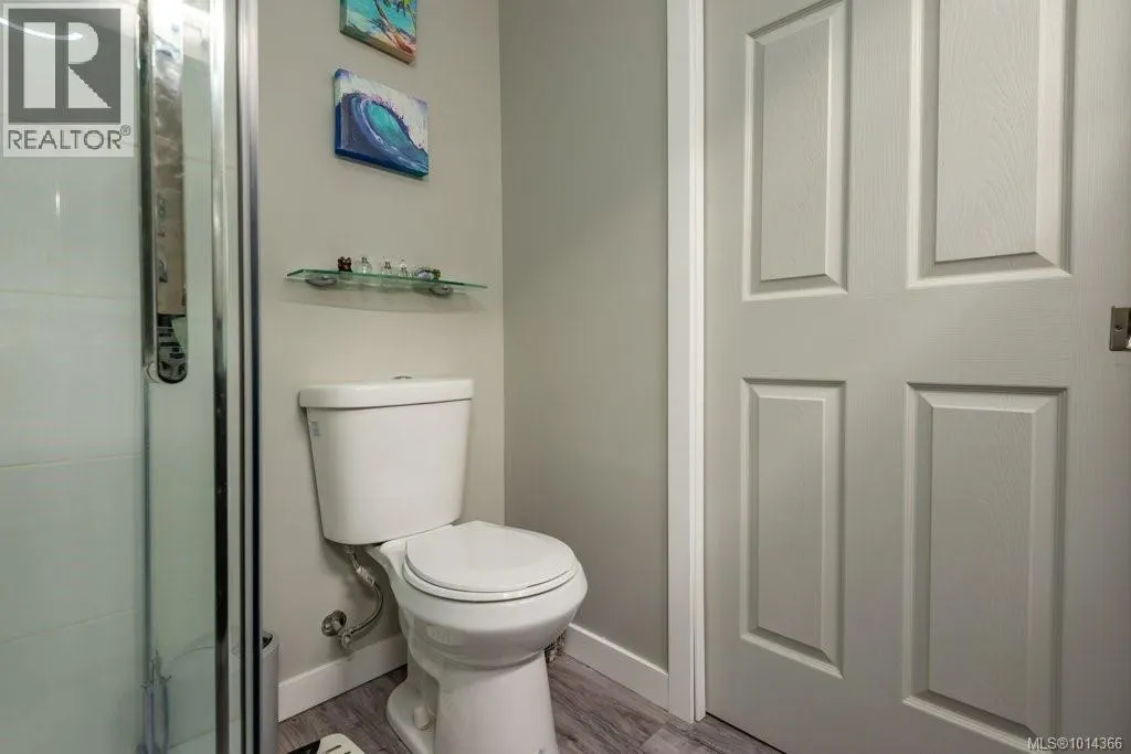 108 McPhedran Rd