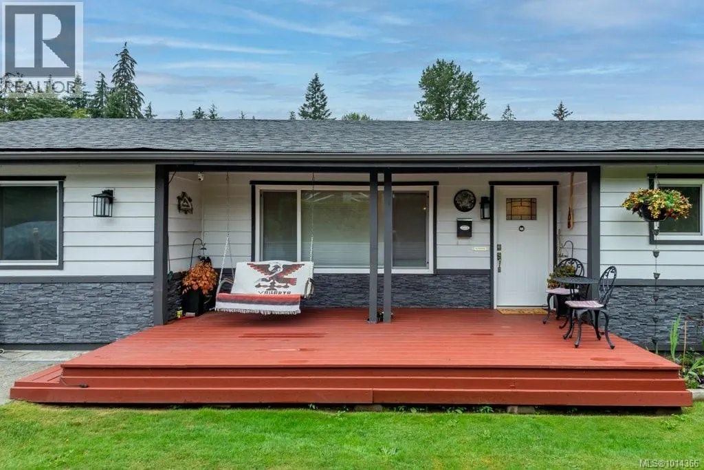 108 McPhedran Rd