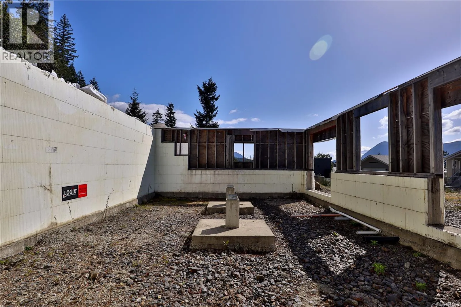 7474 Pinyon Rise